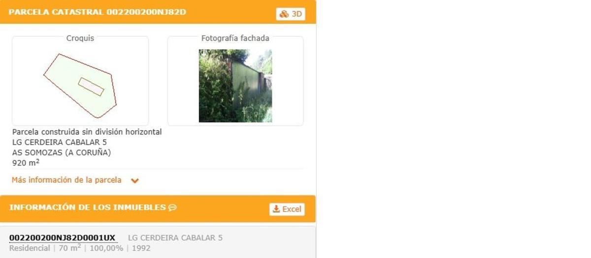 Properties for sale and rent in Spain photo 3
