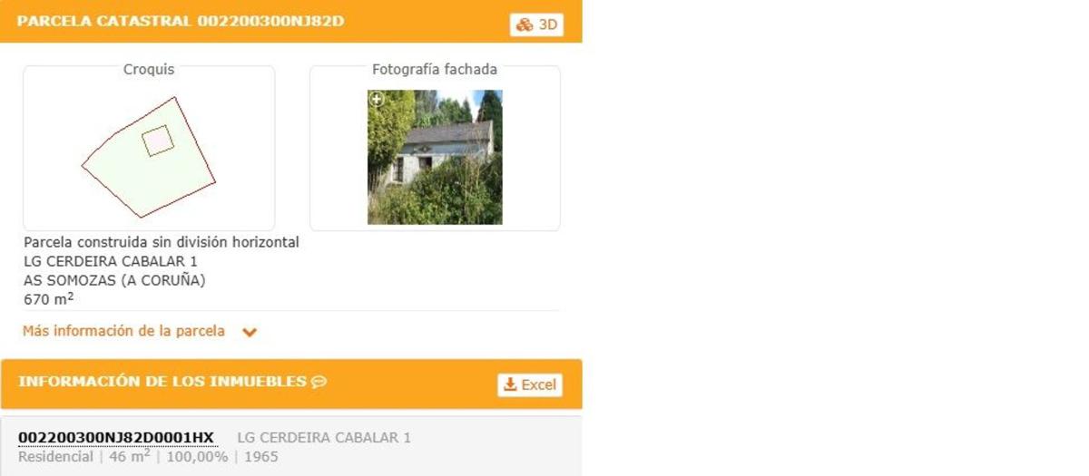 Properties for sale and rent in Spain photo 5