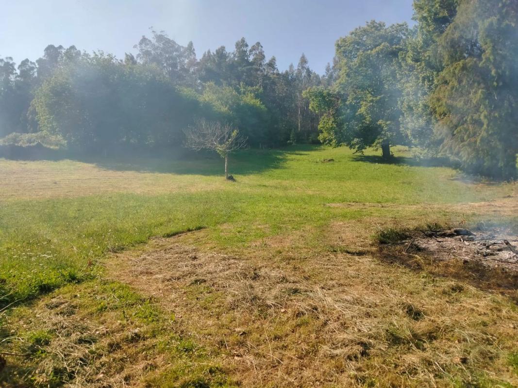 Недвижимость на продажу и в аренду в Испании photo 3