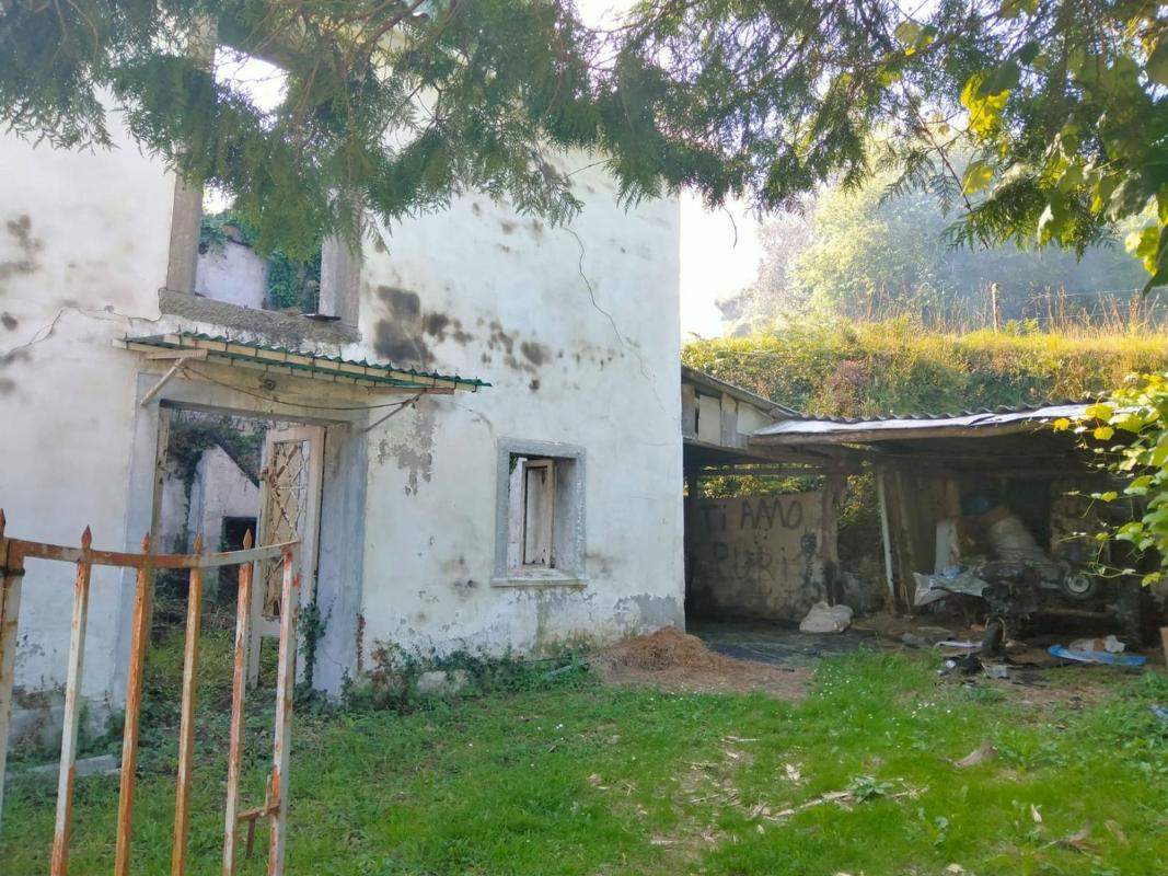 Недвижимость на продажу и в аренду в Испании photo 4