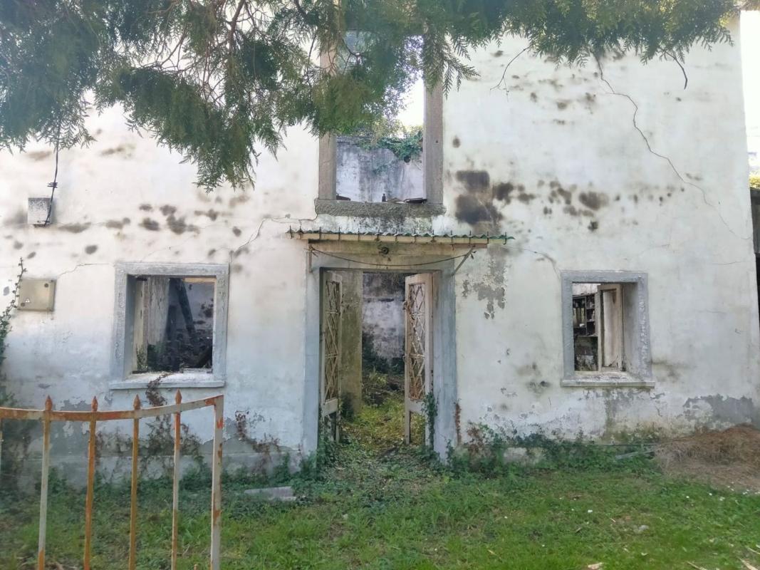 Недвижимость на продажу и в аренду в Испании photo 5
