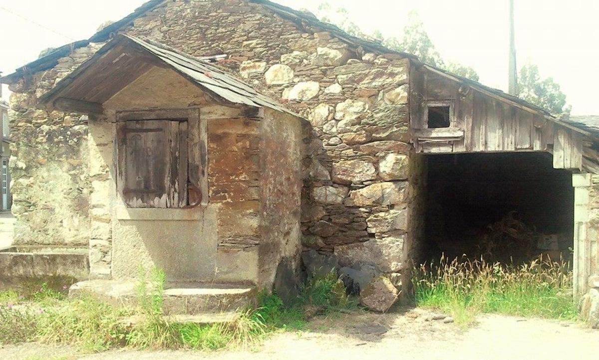 Propiedades en venta y alquiler en España photo 2