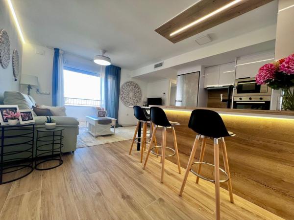 Продажа квартиры на Piso en Calle Pleamar, 34, Punta Prima, Torrevieja, Торревьеха
 photo 4