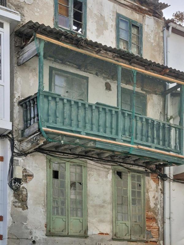 Продажа отдельного шале в  Casa o chalet en Betanzos, Бетанцос photo 4