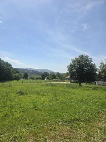 Casa de pueblo en Sedes-Pedroso-Doso, Narón photo 3