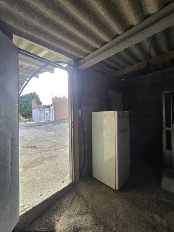 Propiedades en venta y alquiler en España photo 5