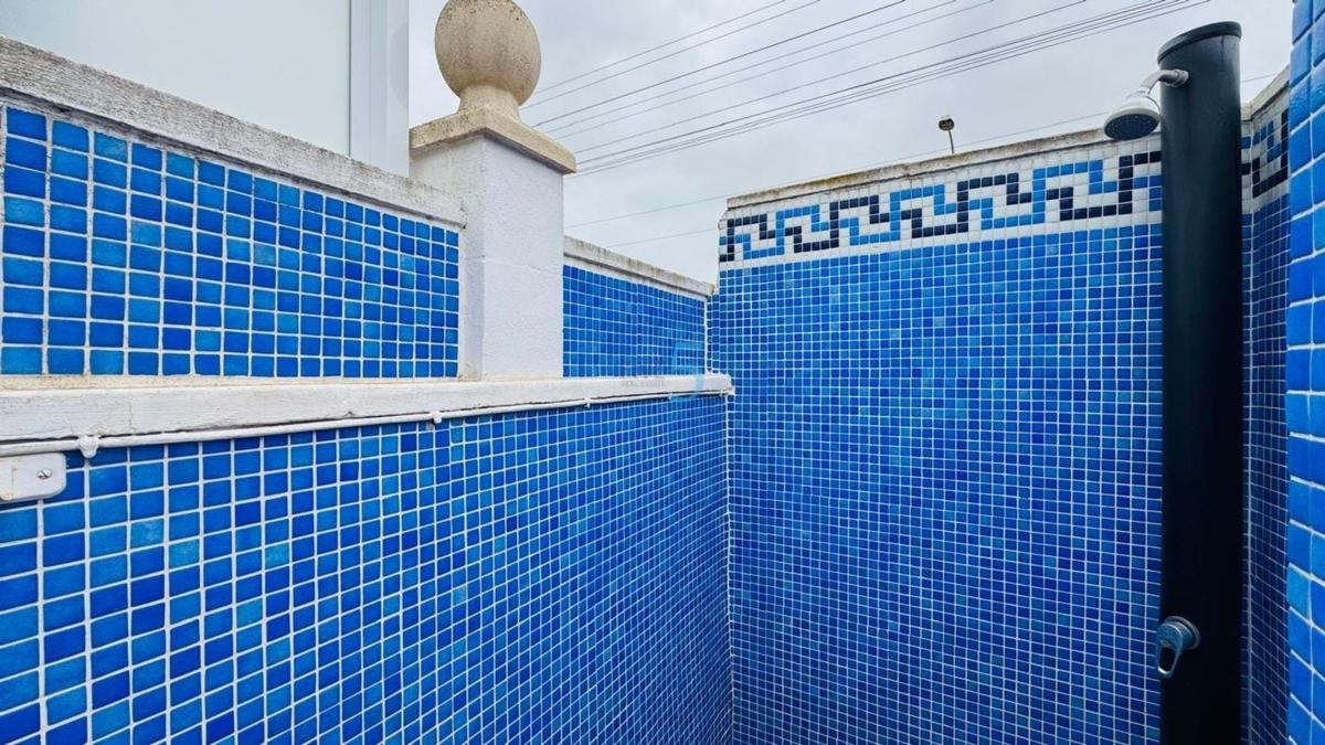 Venta de chalet independiente en Casa o chalet en La Siesta - El Salado - Torreta, Torrevieja, Torrevieja
photo 3
