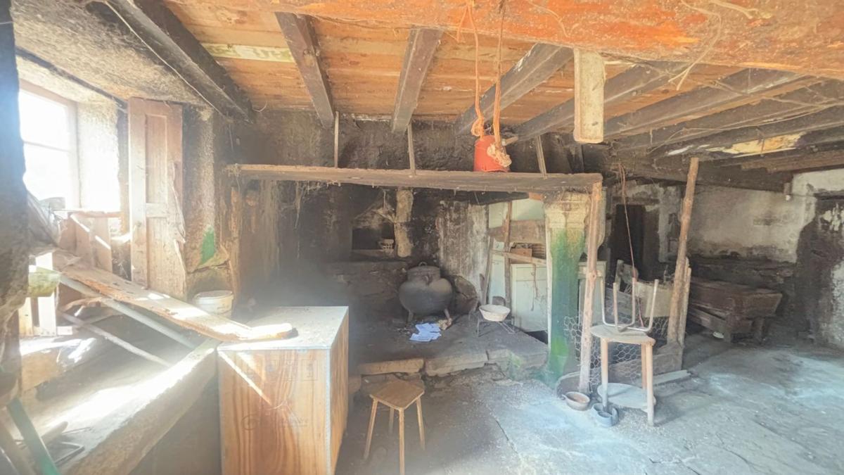Недвижимость на продажу и в аренду в Испании photo 5