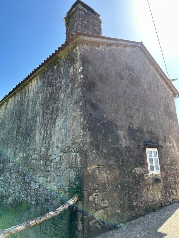 Properties for sale and rent in Spain photo 4