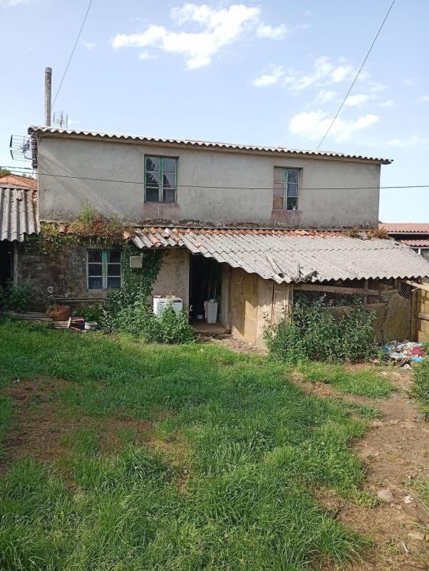 Propiedades en venta y alquiler en España photo 1