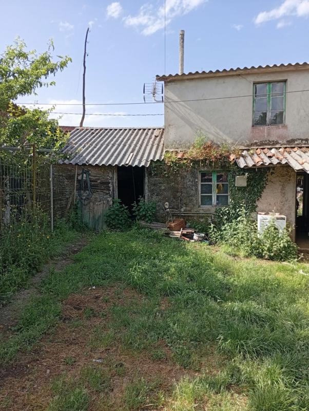 Propiedades en venta y alquiler en España photo 2