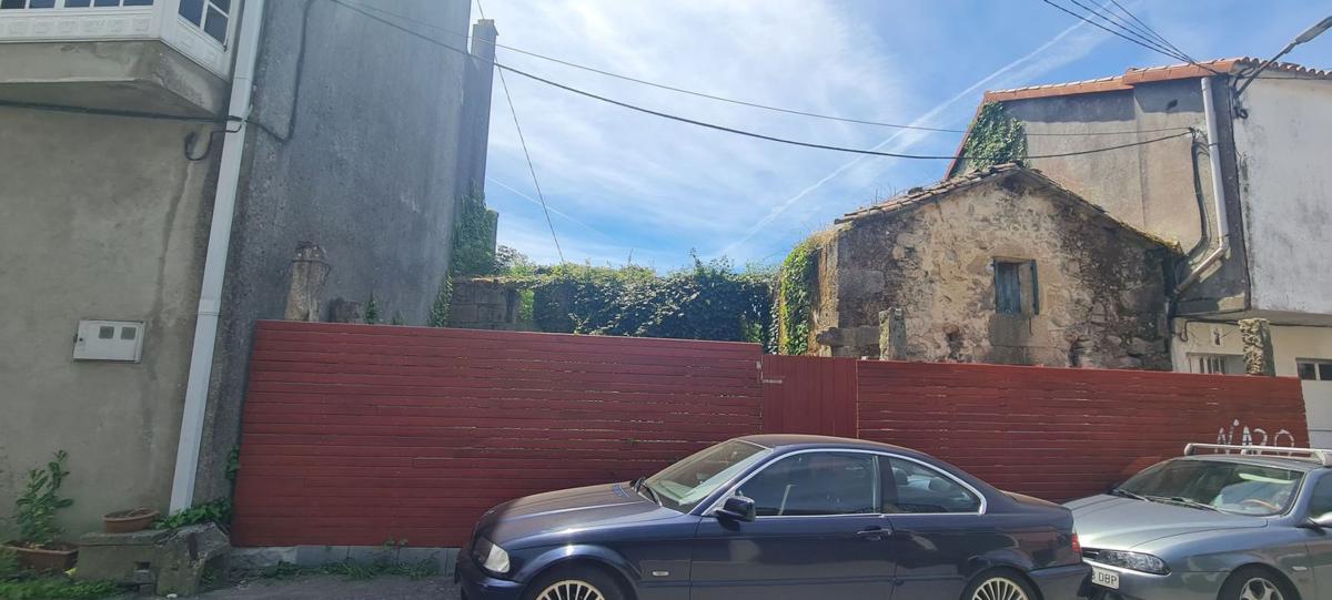 Properties for sale and rent in Spain photo 3