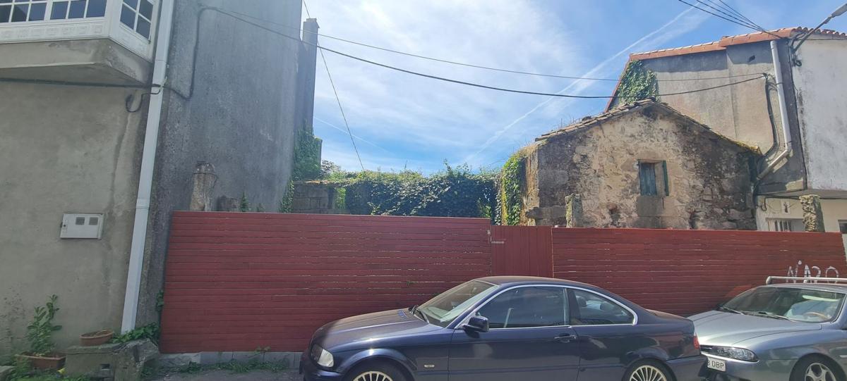 Properties for sale and rent in Spain photo 4