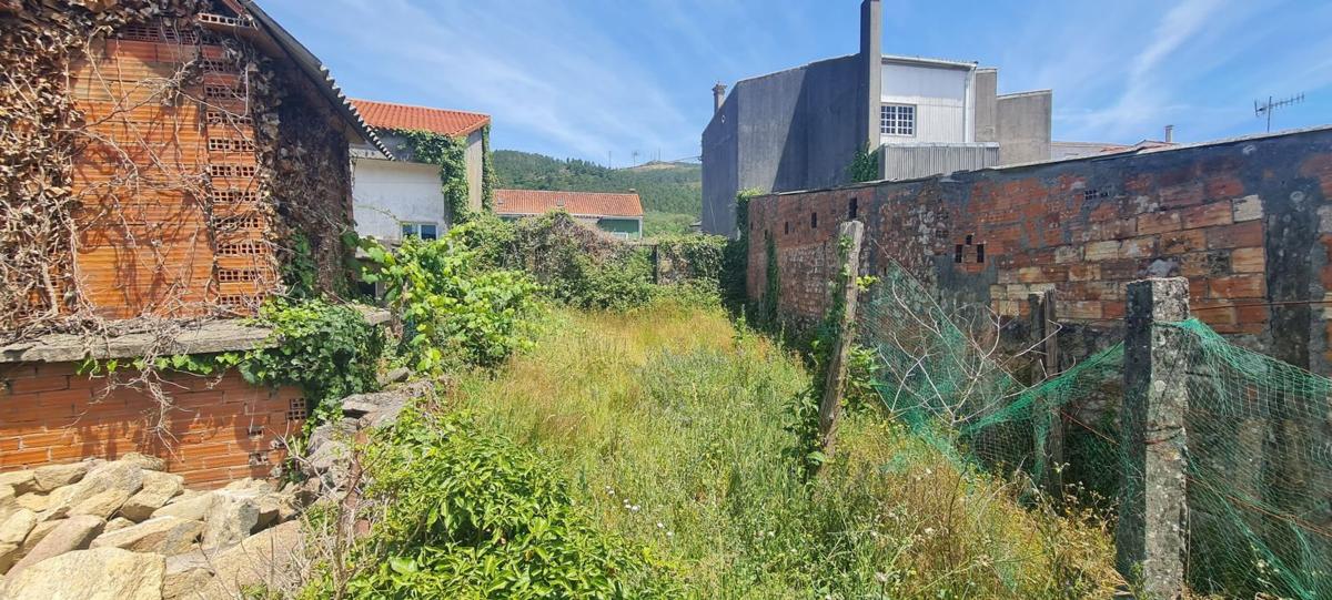 Properties for sale and rent in Spain photo 5