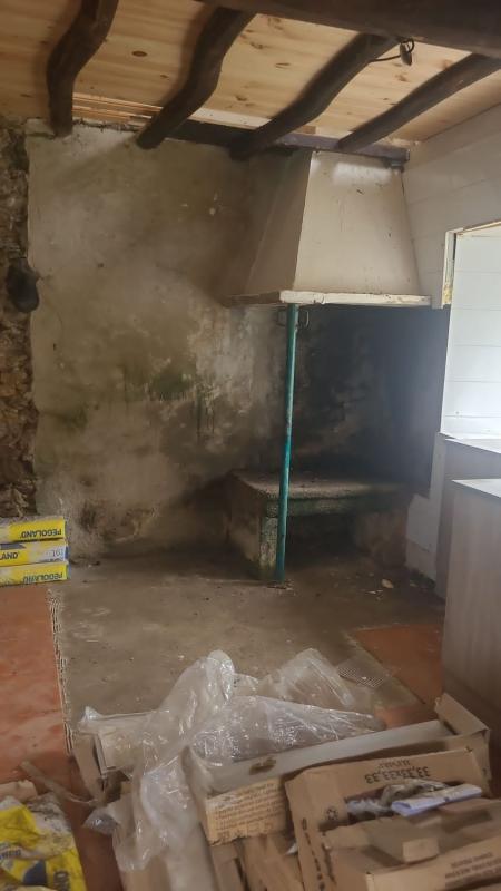 Properties for sale and rent in Spain photo 5