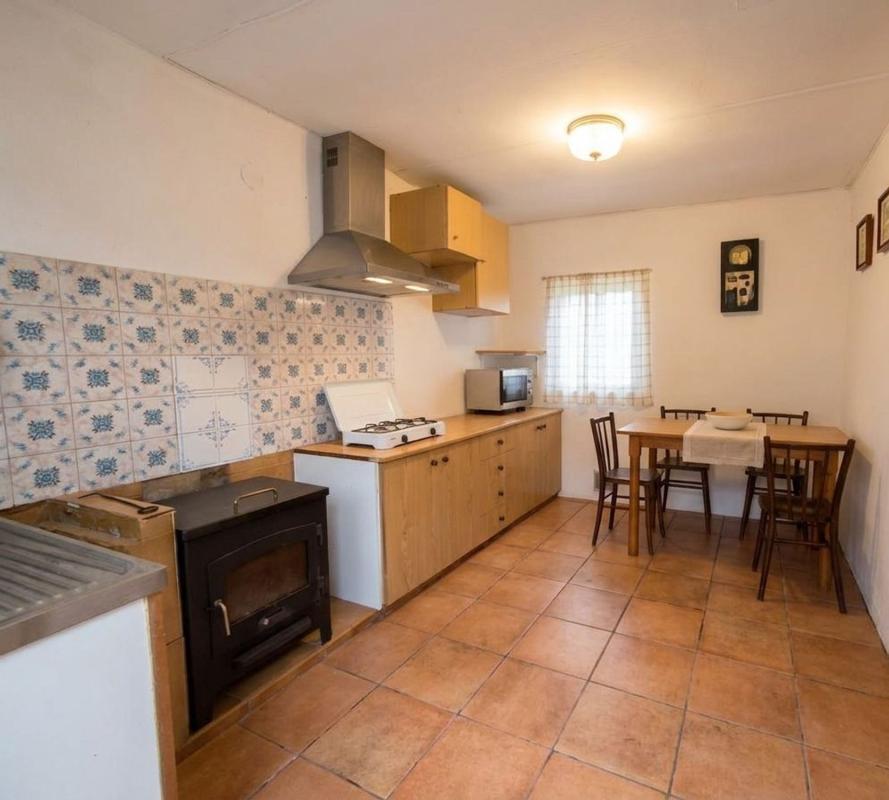 Продажа загородного участка в  Finca rústica en Lugar Panda, Moeche , Моэче photo 2