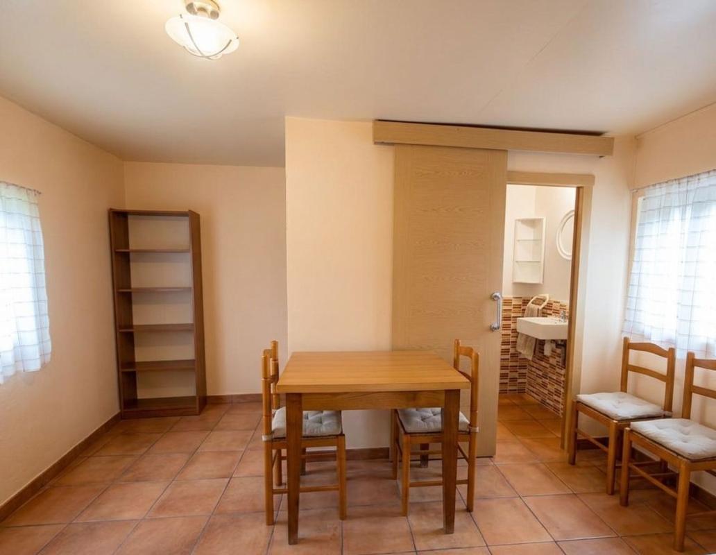 Продажа загородного участка в  Finca rústica en Lugar Panda, Moeche , Моэче photo 3