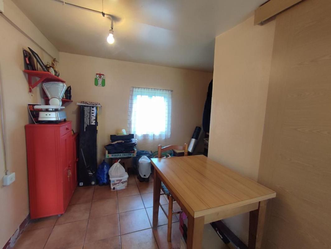 Продажа загородного участка в  Finca rústica en Lugar Panda, Moeche , Моэче photo 4