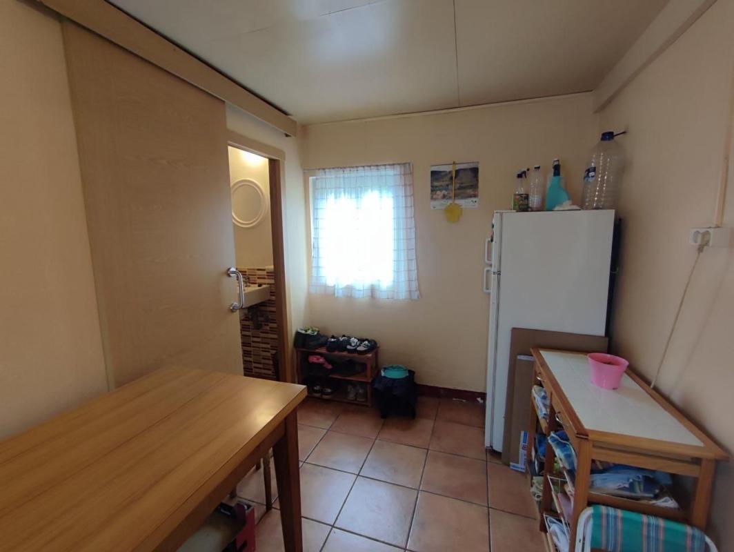 Продажа загородного участка в  Finca rústica en Lugar Panda, Moeche , Моэче photo 5