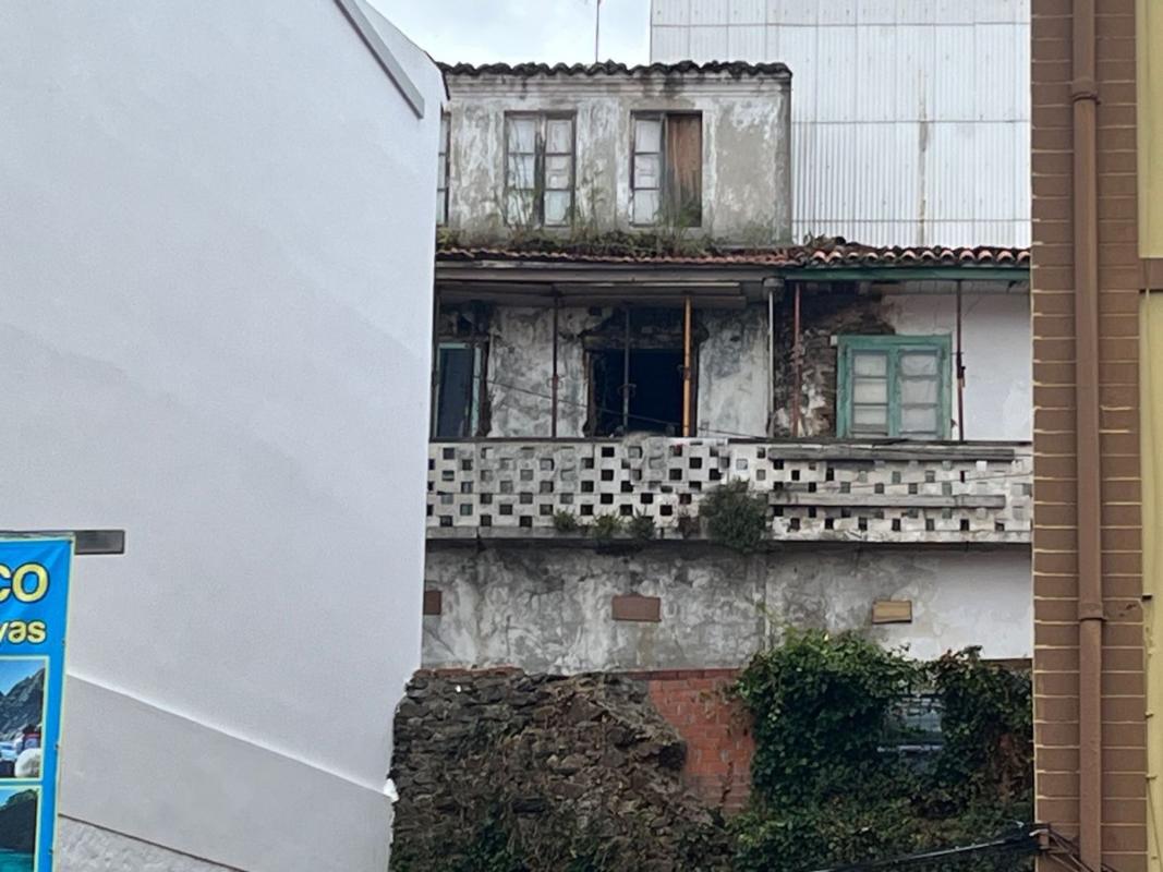 Недвижимость на продажу и в аренду в Испании photo 1