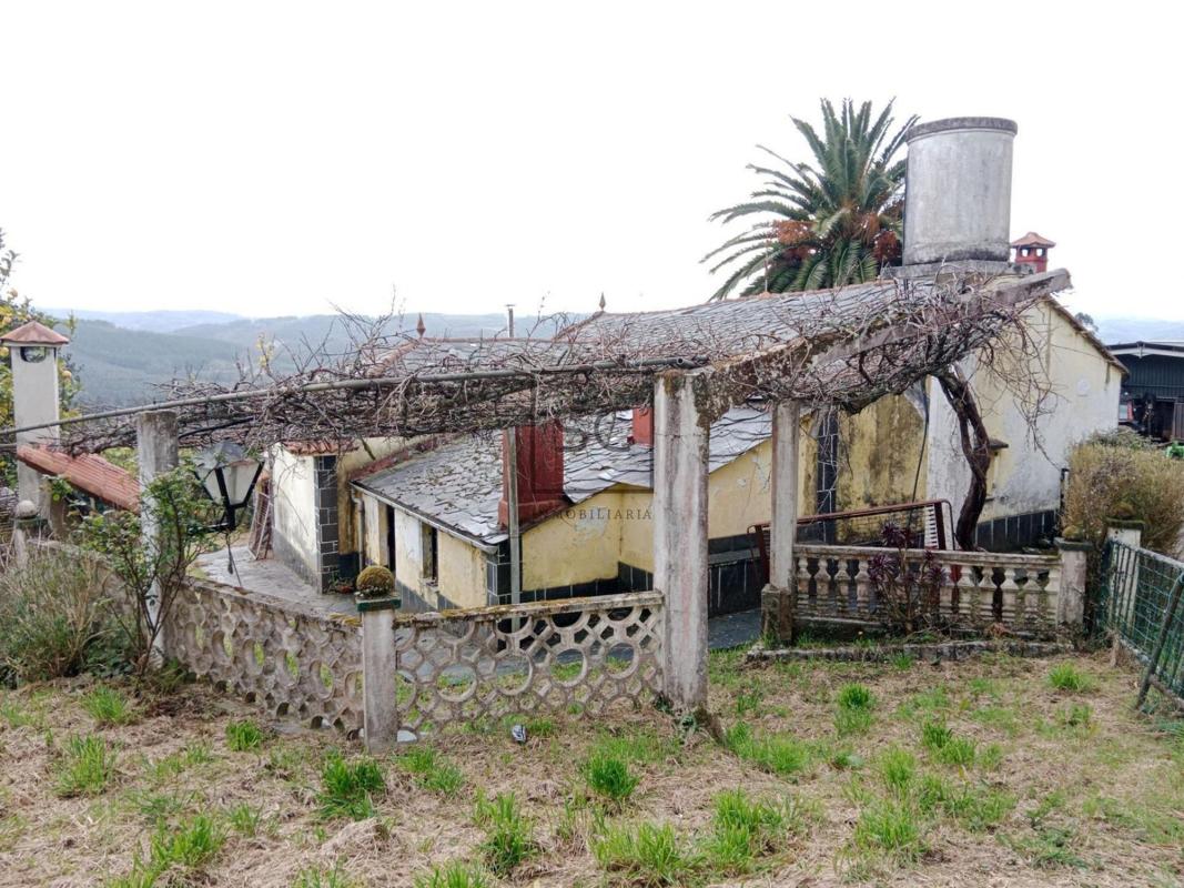 Properties for sale and rent in Spain photo 1