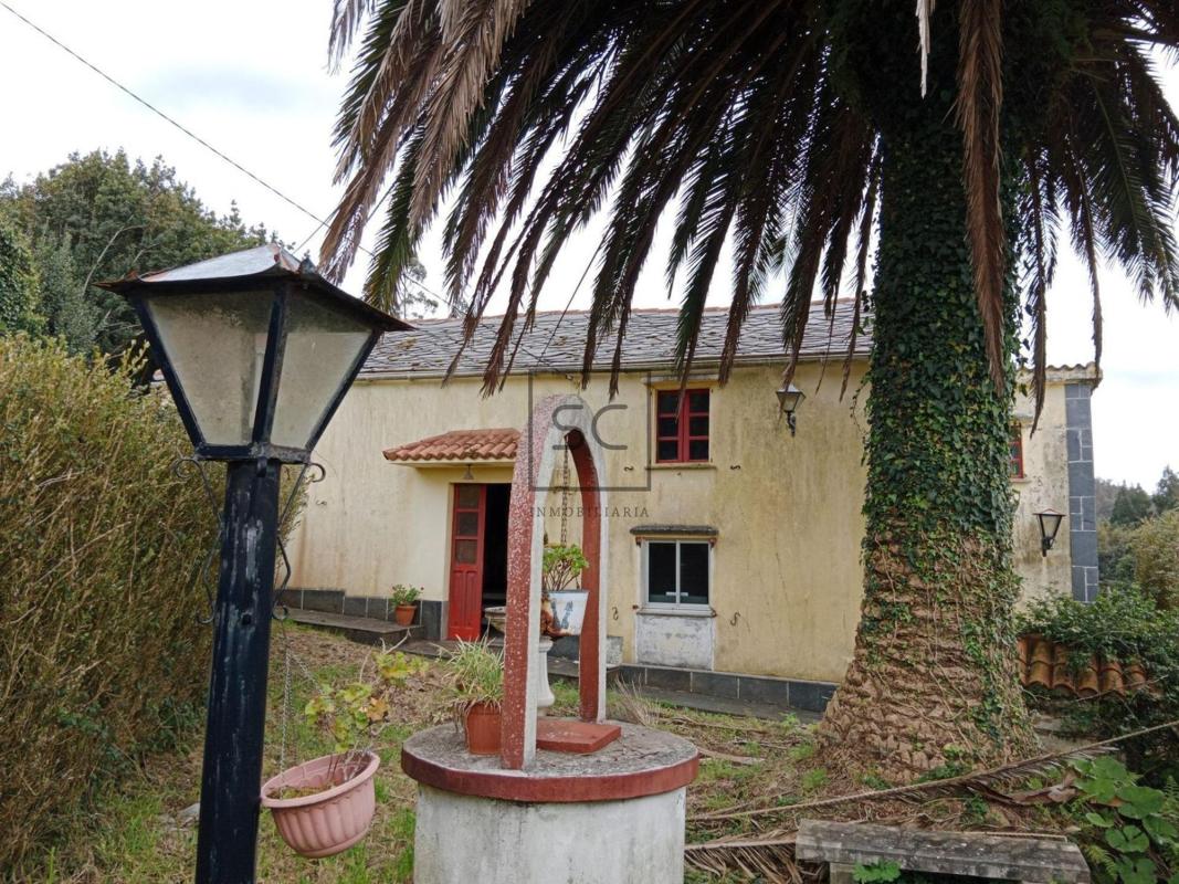 Properties for sale and rent in Spain photo 2