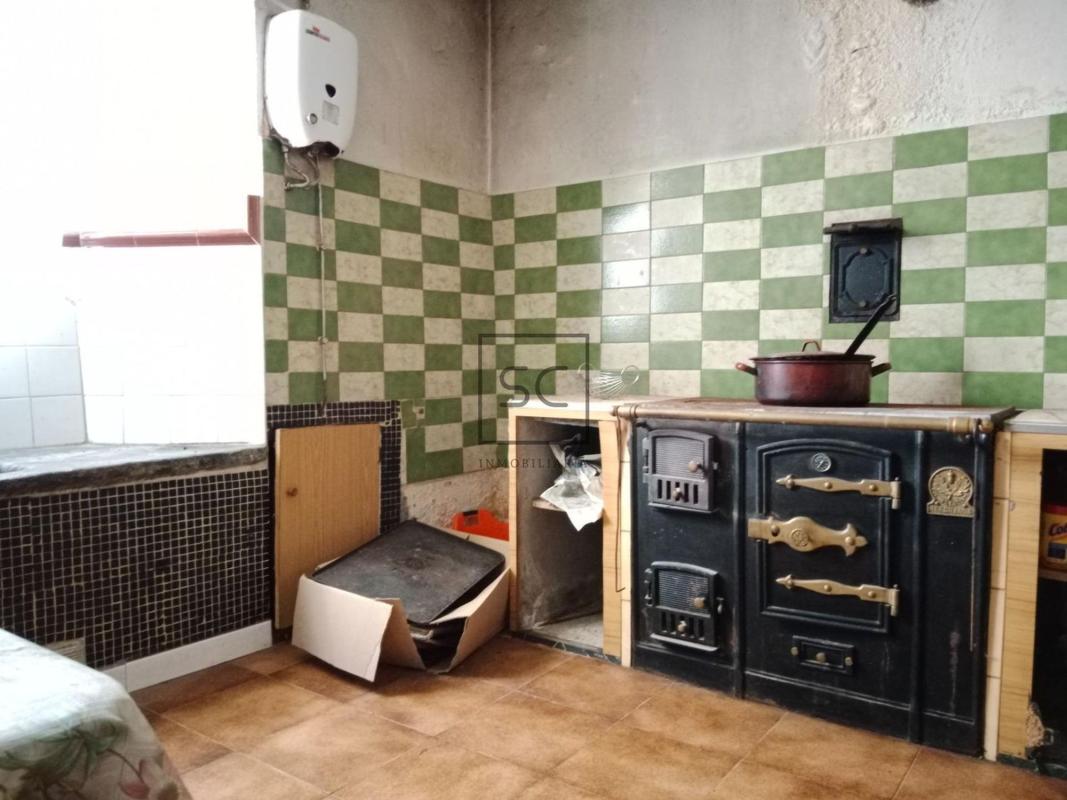 Properties for sale and rent in Spain photo 4
