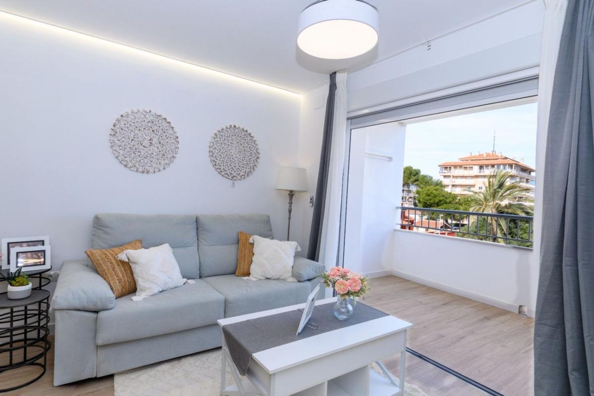 Sale of apartment in Piso en Punta Prima, Torrevieja, Torrevieja
 photo 3