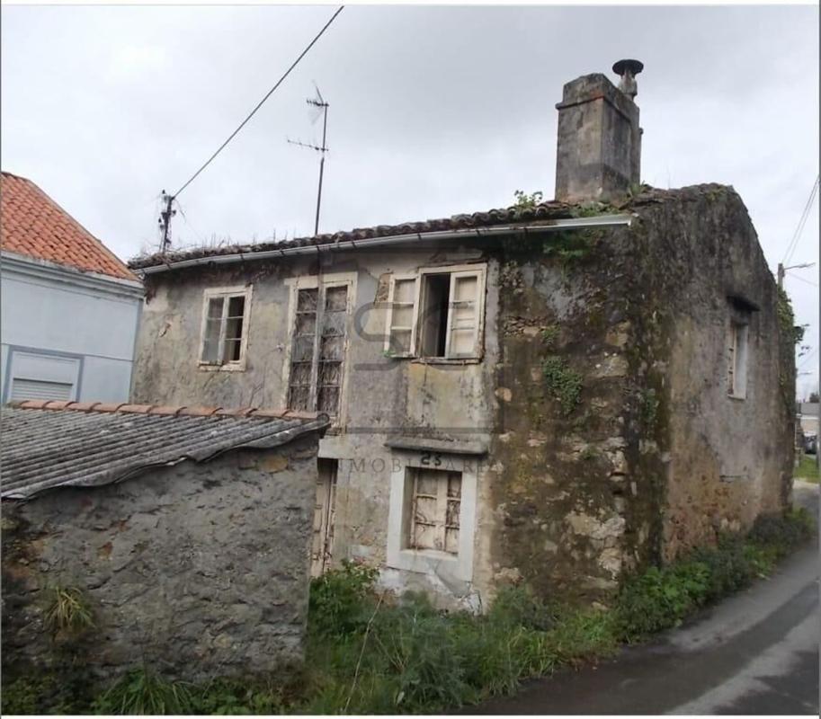 Properties for sale and rent in Spain photo 1