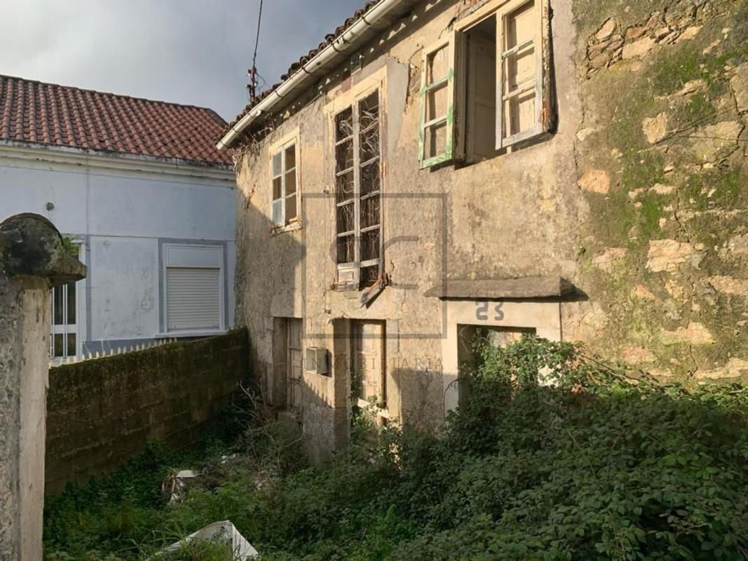 Properties for sale and rent in Spain photo 4