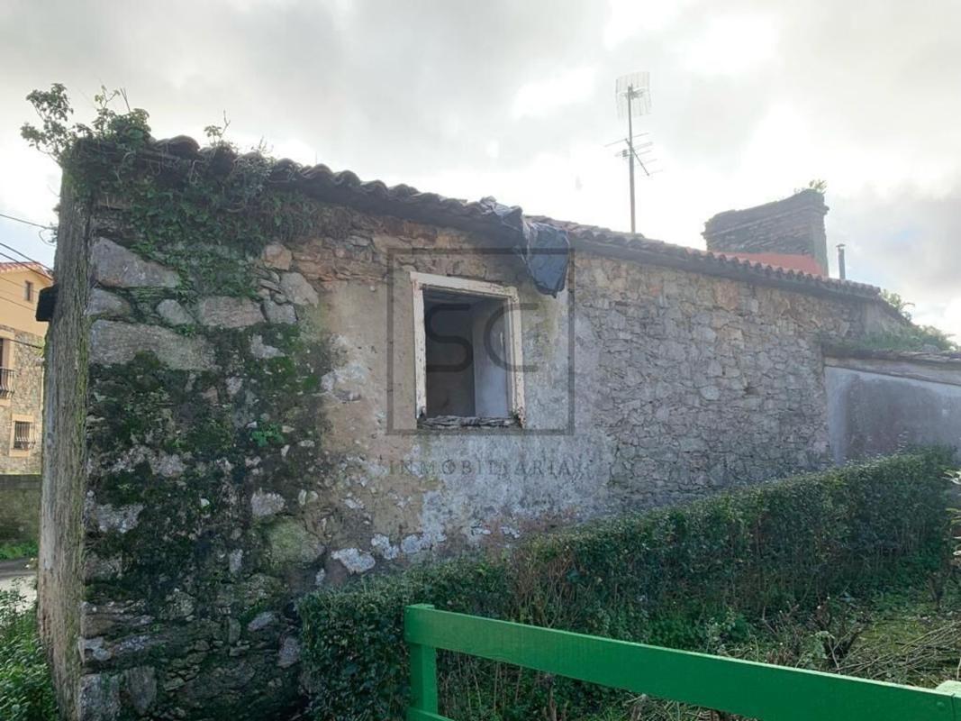 Properties for sale and rent in Spain photo 5