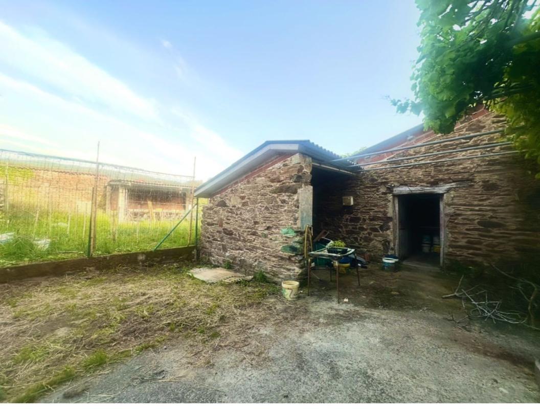 Properties for sale and rent in Spain photo 1