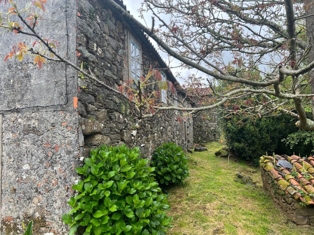 Propiedades en venta y alquiler en España photo 2