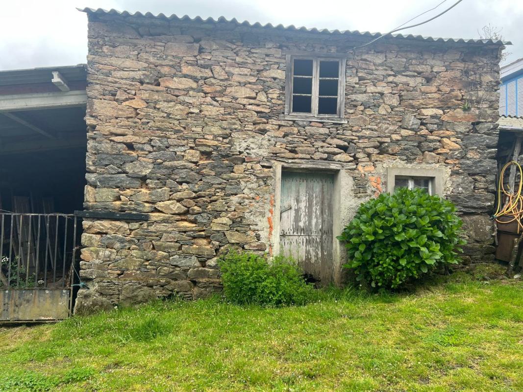 Propiedades en venta y alquiler en España photo 3