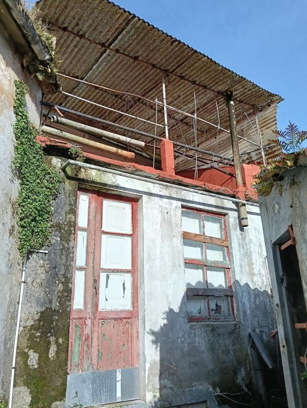 Properties for sale and rent in Spain photo 3