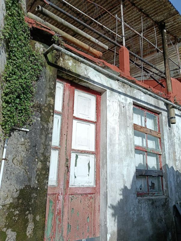 Properties for sale and rent in Spain photo 4