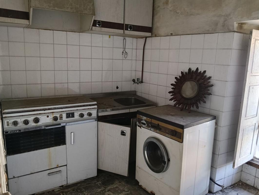 Properties for sale and rent in Spain photo 5