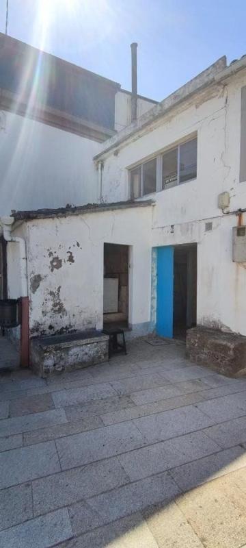 Properties for sale and rent in Spain photo 1