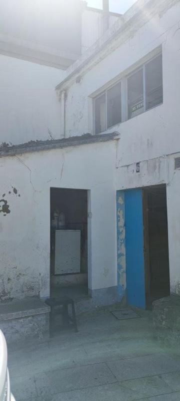 Properties for sale and rent in Spain photo 2