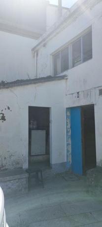 Casa o chalet independiente en Plaza Rectoral, Neda thumbnail 1