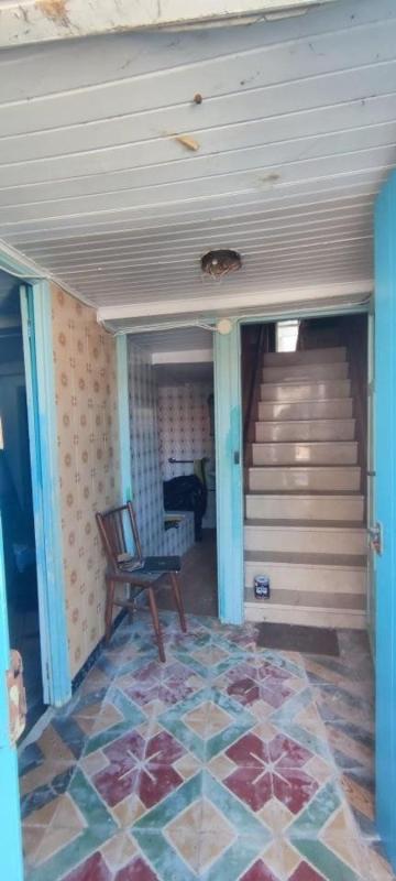 Properties for sale and rent in Spain photo 3
