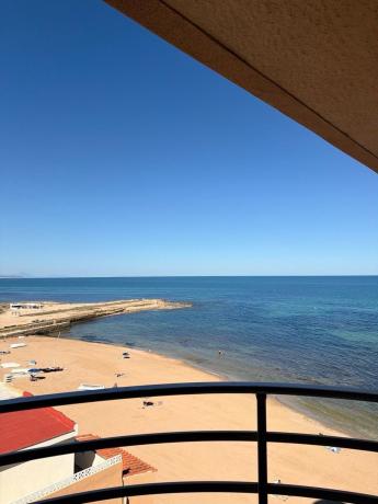 Venta de piso en Piso en Carretera de la Mata, 2, Cañada del Molino, Torrevieja, Torrevieja
photo 1