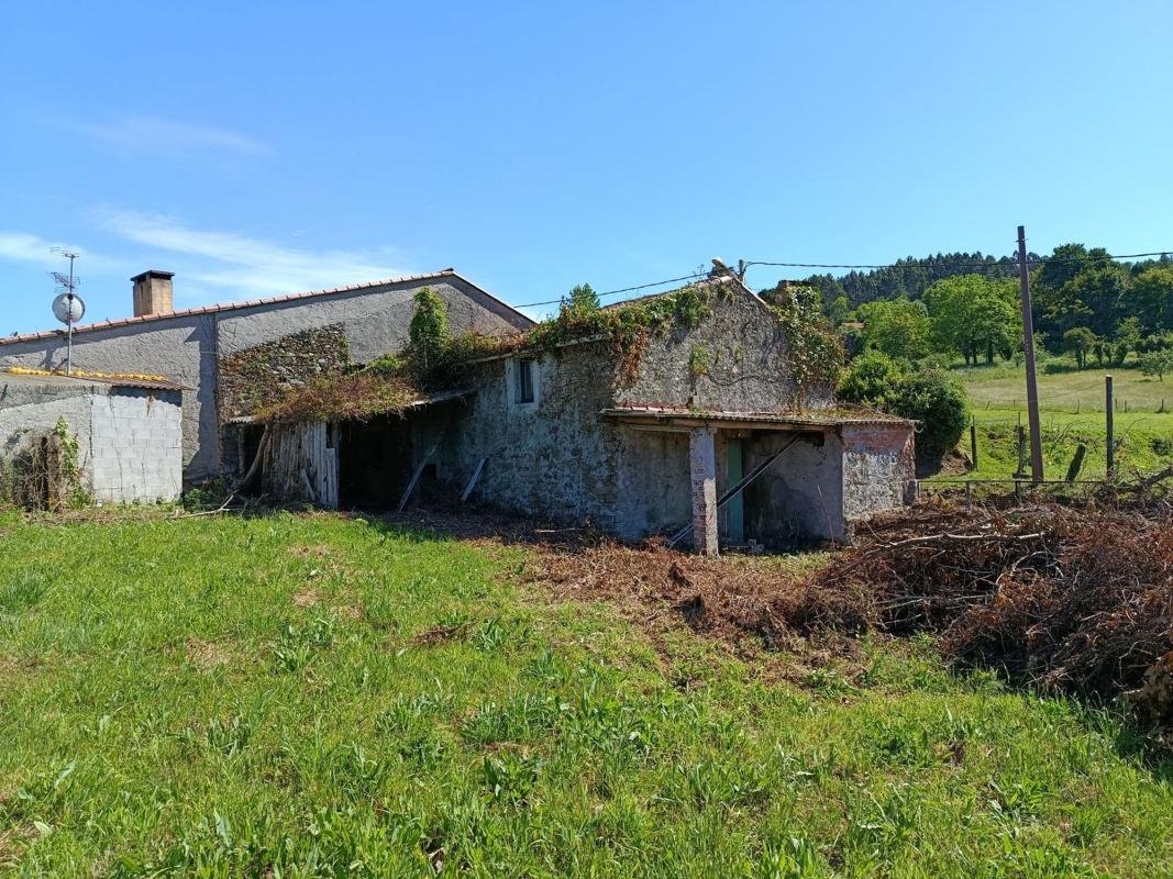 Properties for sale and rent in Spain photo 5