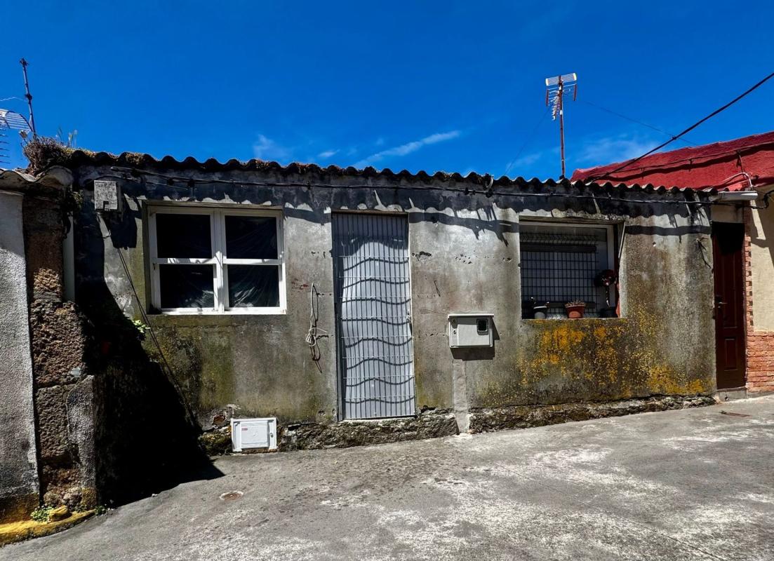 Properties for sale and rent in Spain photo 1
