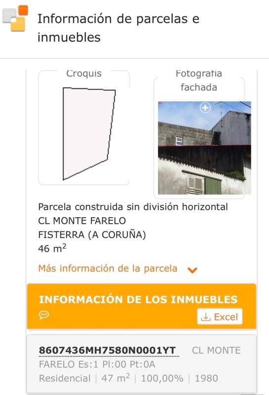 Properties for sale and rent in Spain photo 4