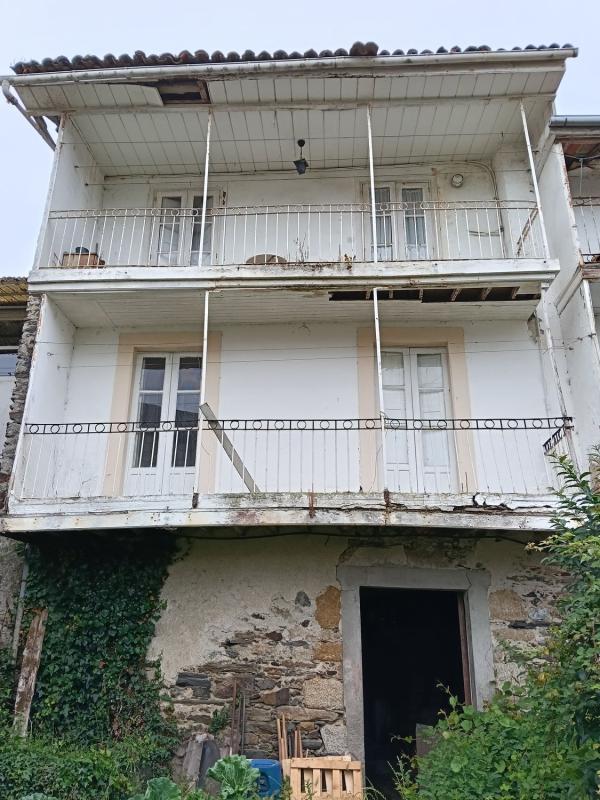 Properties for sale and rent in Spain photo 1