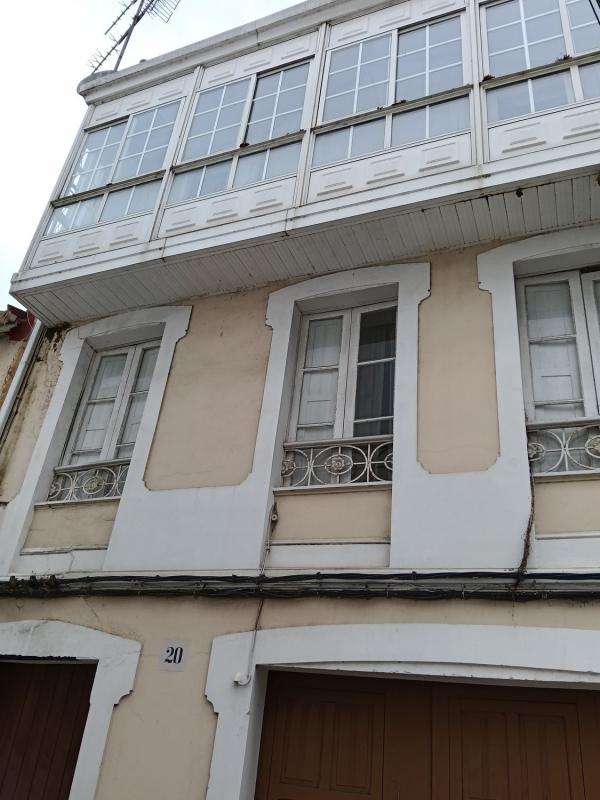 Properties for sale and rent in Spain photo 3