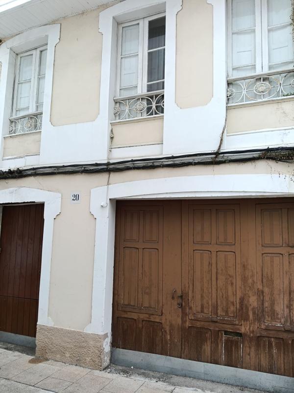 Properties for sale and rent in Spain photo 4
