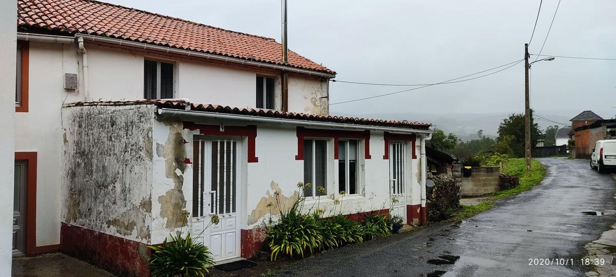 Propiedades en venta y alquiler en España photo 2