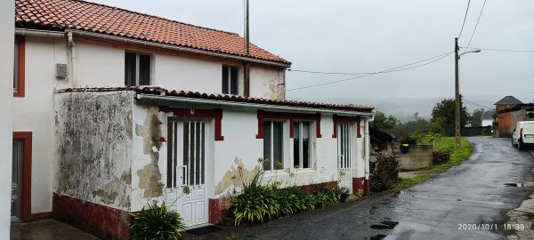 Casa de pueblo en Casaldegonce, 4, Cerdido thumbnail 1